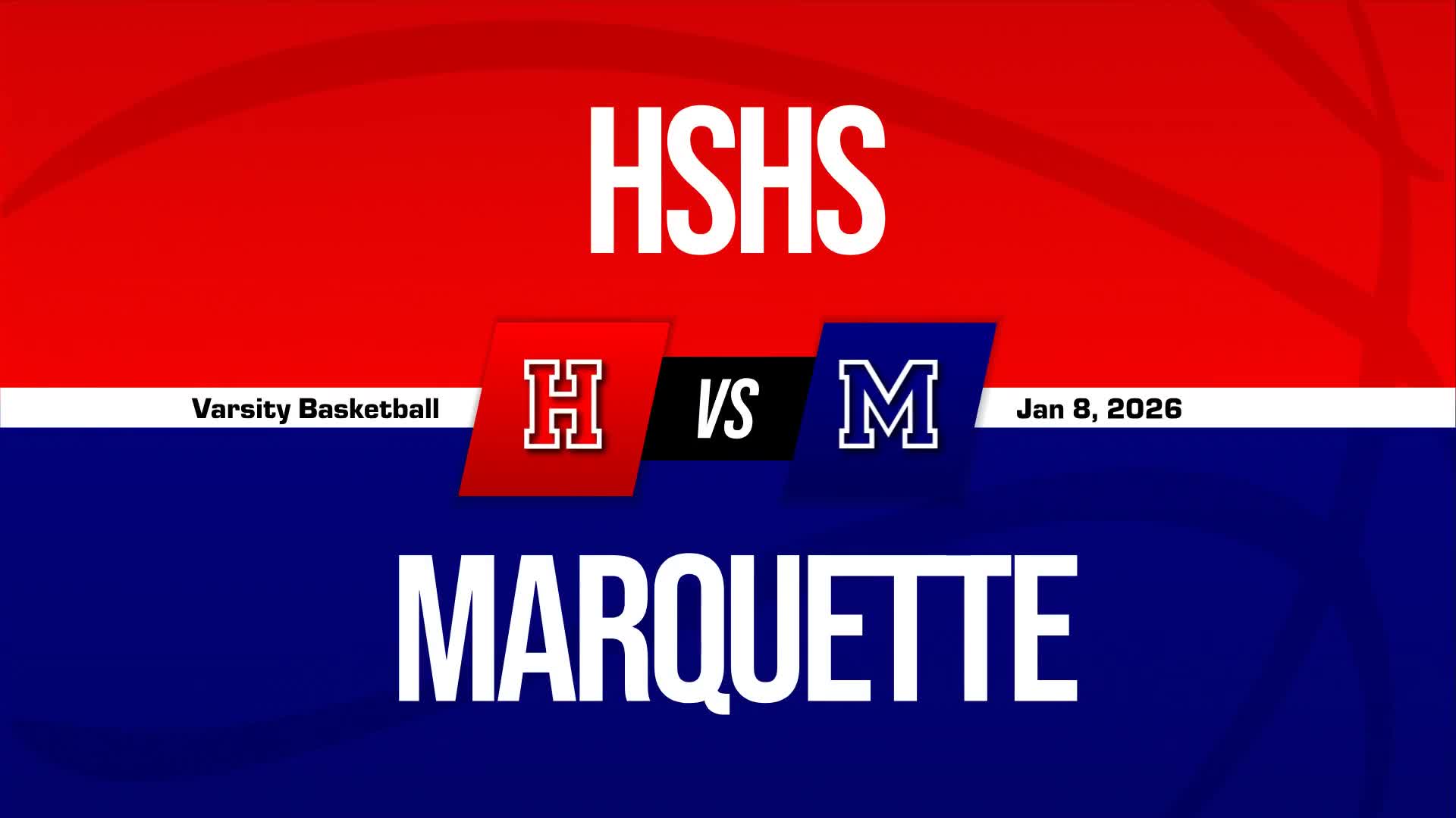 Basketball Recap: Henry-Senachwine Comes Up Short