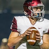 2020 Preseason All-Great Lakes Region Fall Football Team