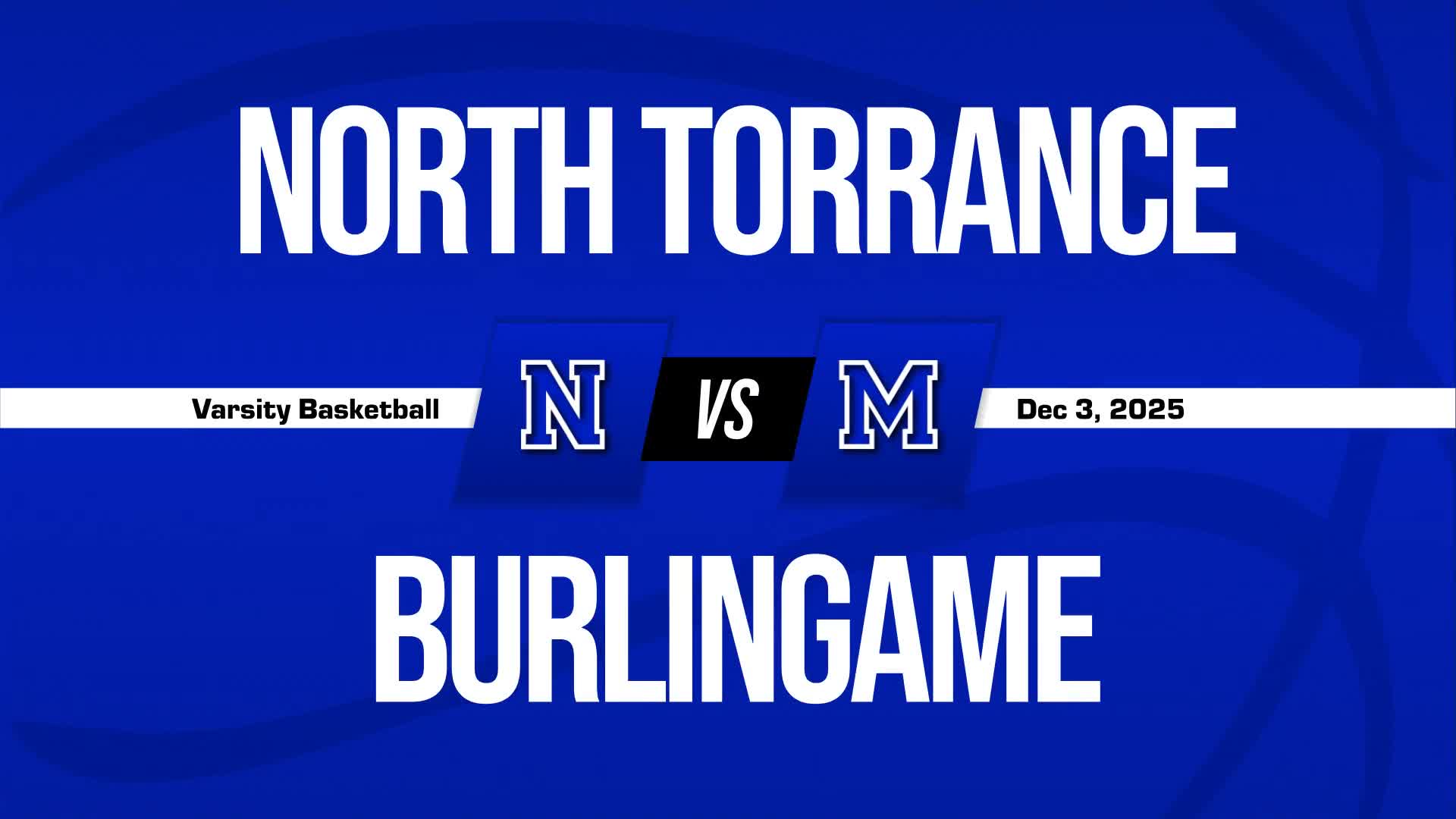 Basketball Recap: Mercy Takes a Loss