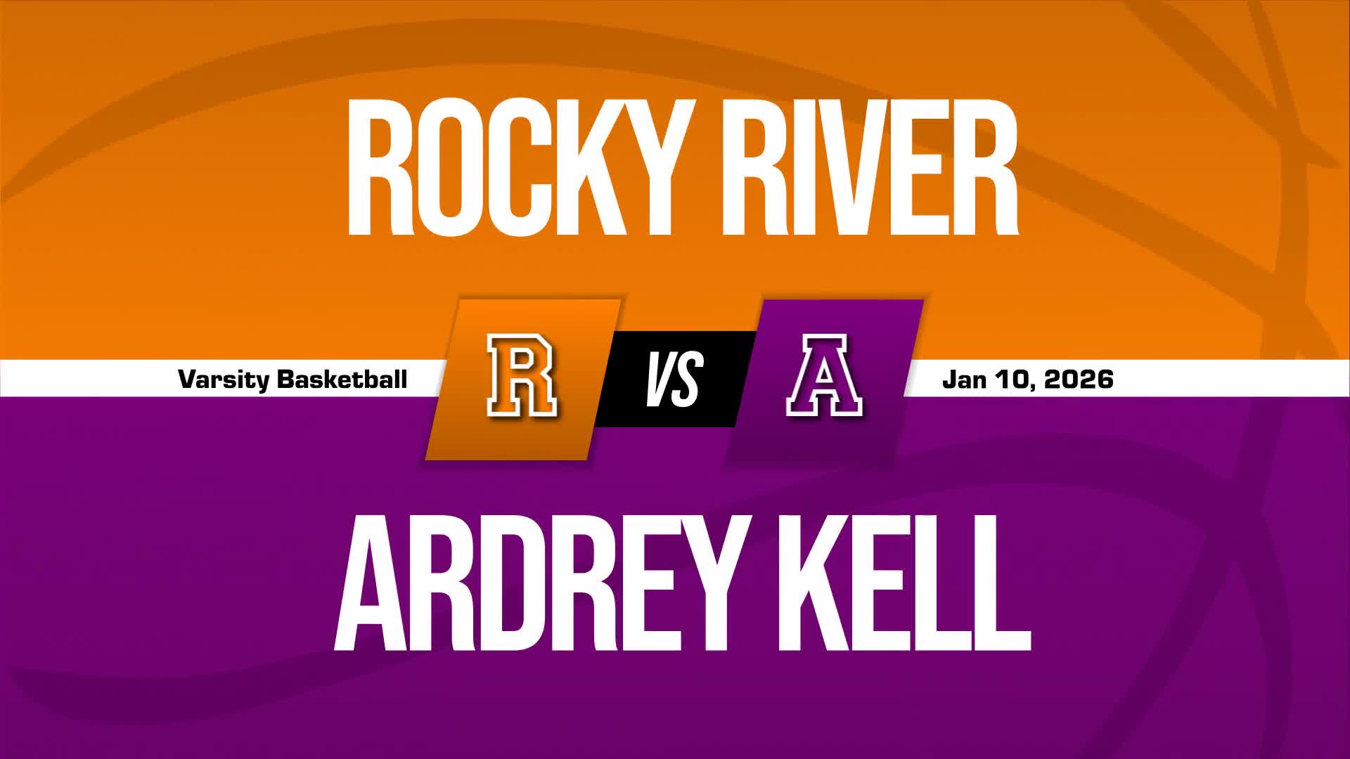 Basketball Recap: Ardrey Kell Beats Charlotte Catholic for Their 12th Straight  Win + How To Watch