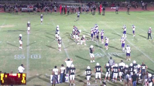 Baseball Recap: Comanche has no trouble against Early