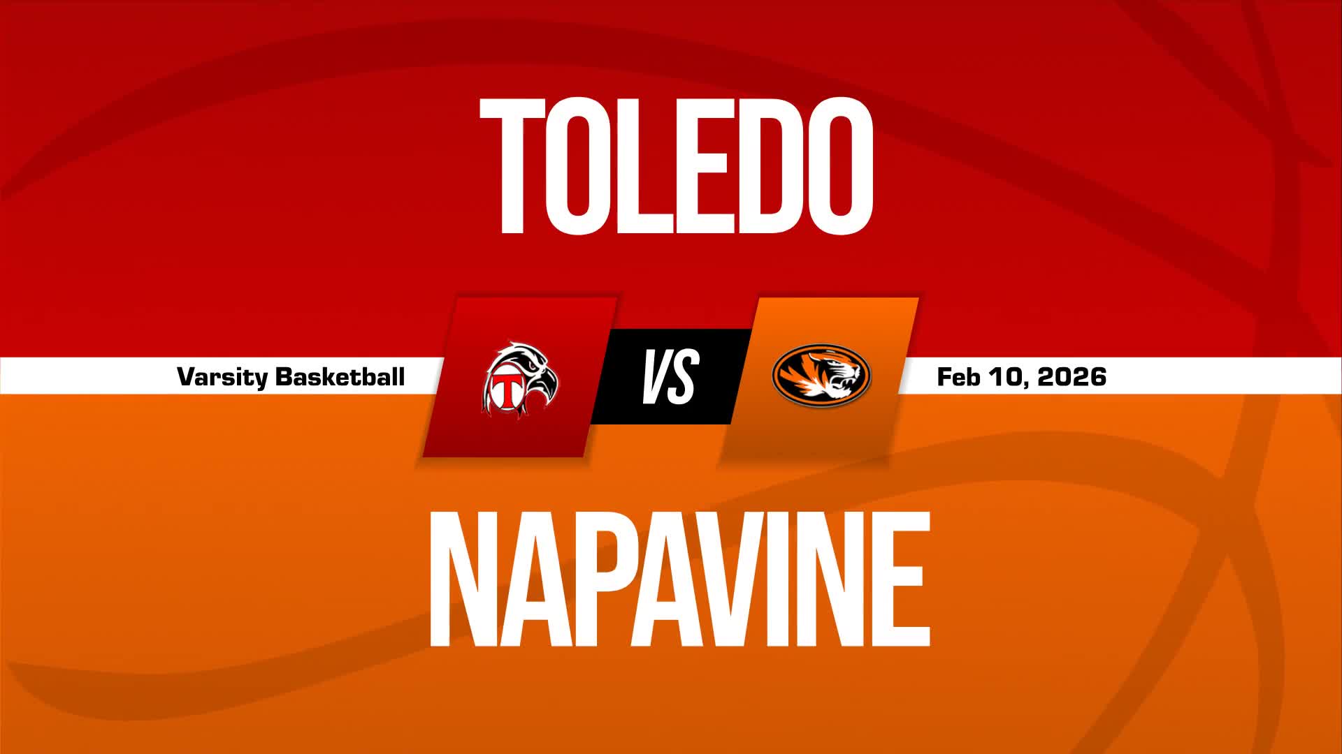 Basketball Recap: Toledo Comes Up Short + How To Watch