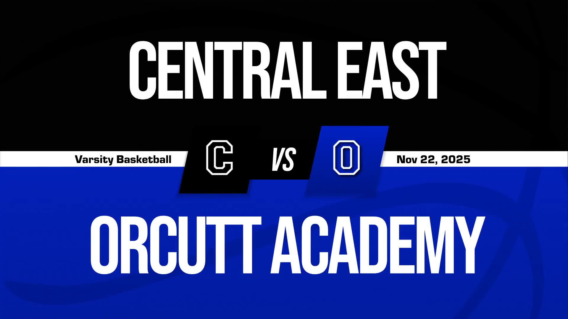 Basketball Recap: Orcutt Academy Piles Up the Points Against Garces Memorial