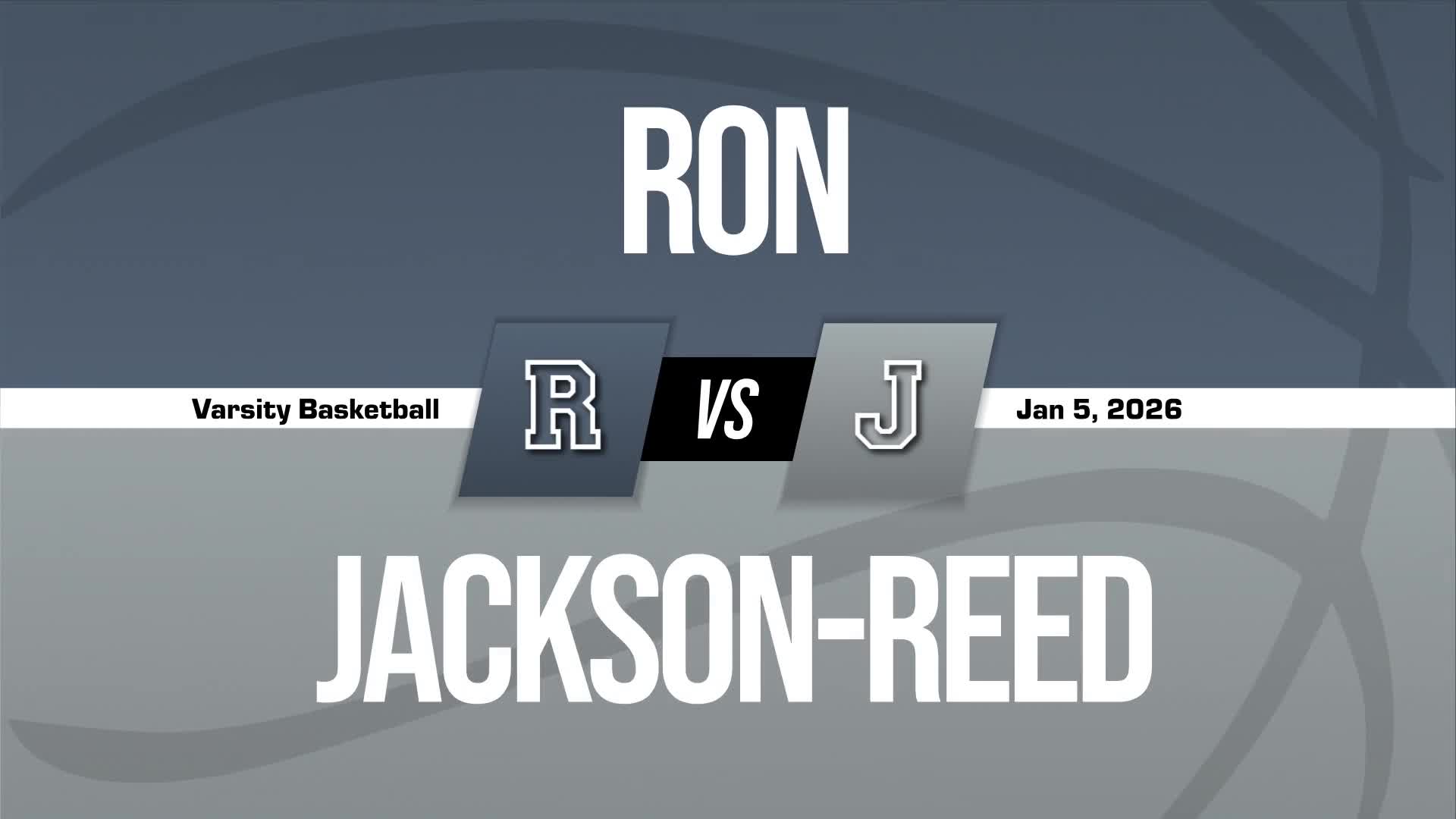 Basketball Recap: Ron Brown Skates Past Macarthur with Ease