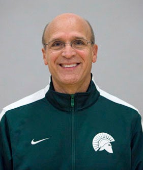 Frank Allocco, De La Salle