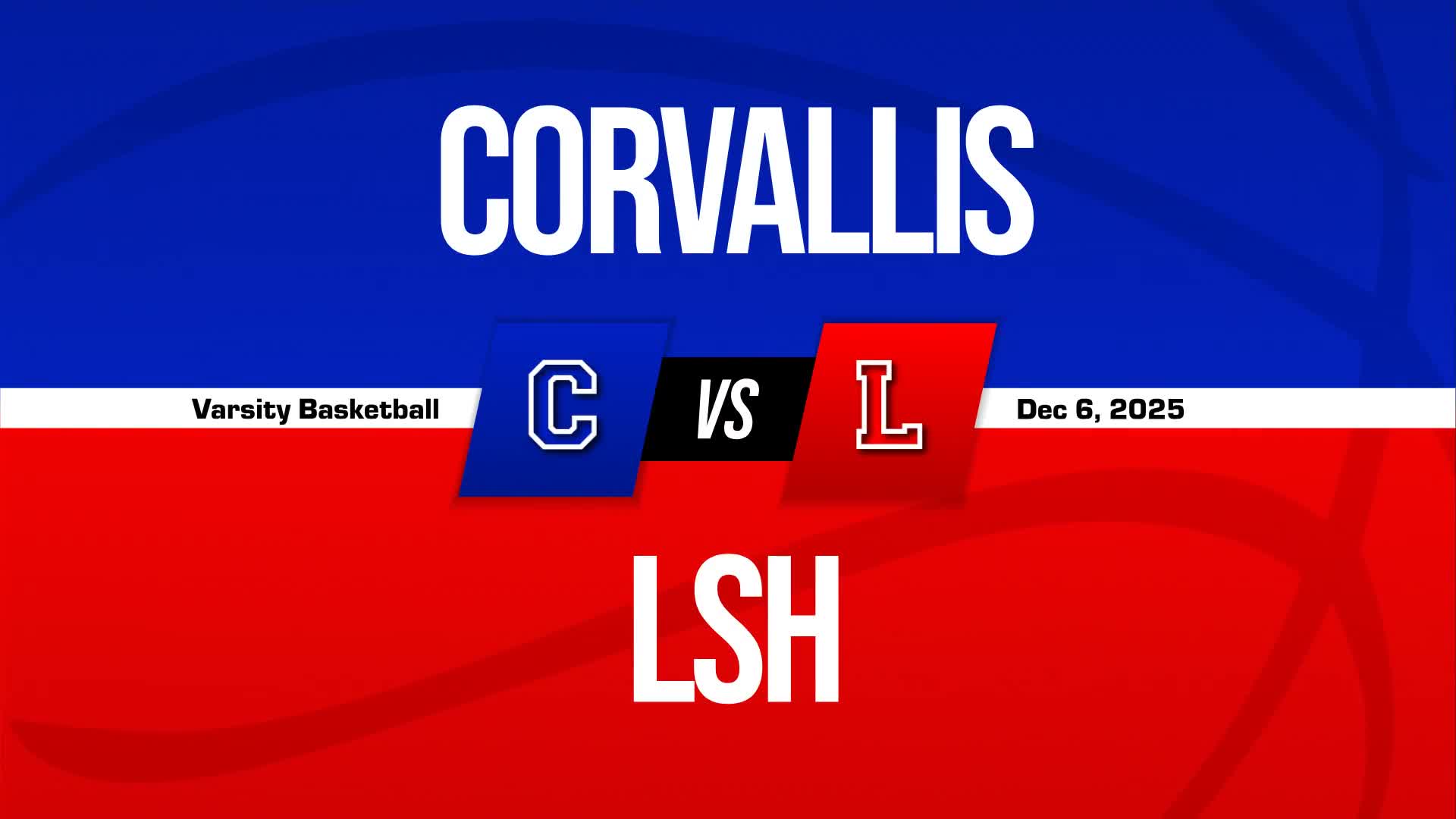 Basketball Game Preview: Corvallis Blue Devils vs. Florence-Carl