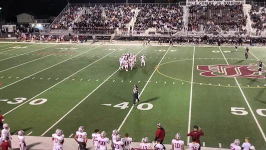 Baseball Recap: Sardis Drops Highest Score of Season Against Cro