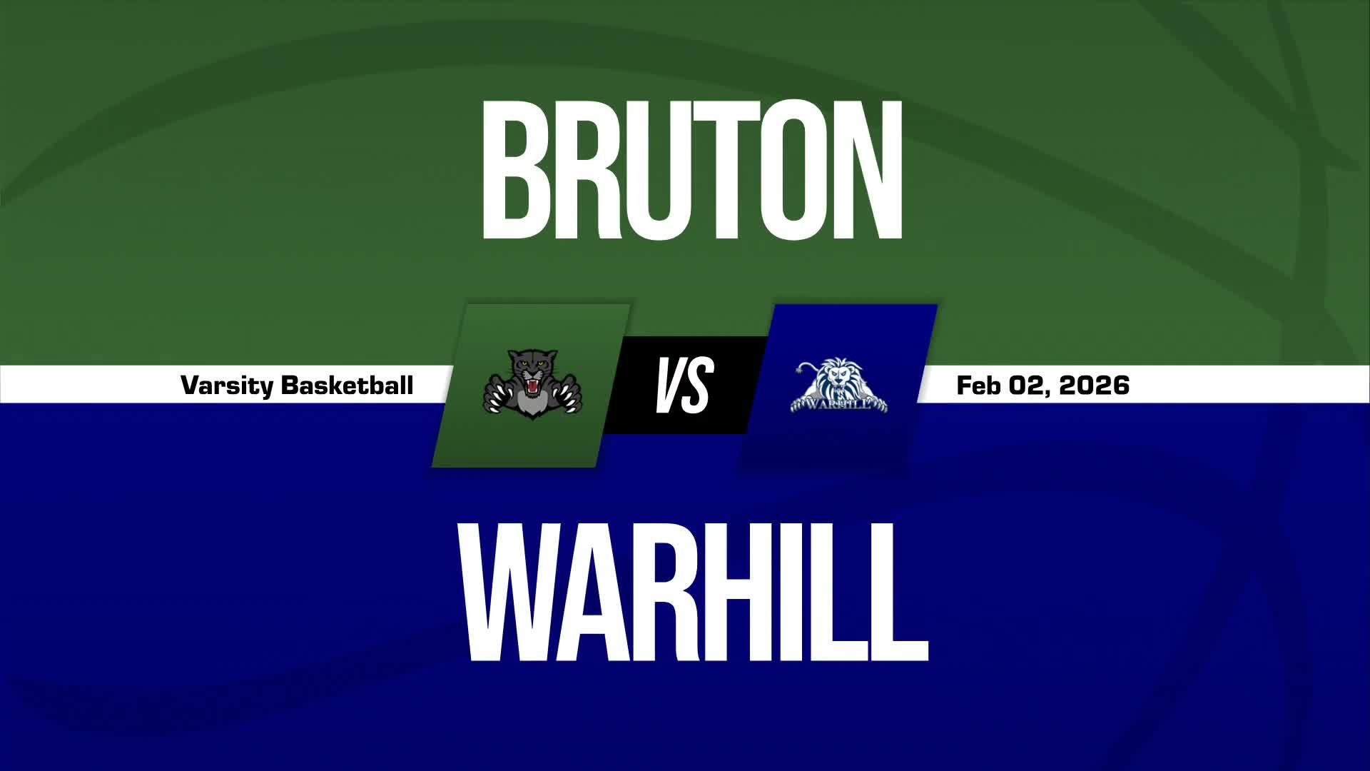 Basketball Game Preview: Warren County Wildcats vs. Manassas Park Cougars + How To Watch