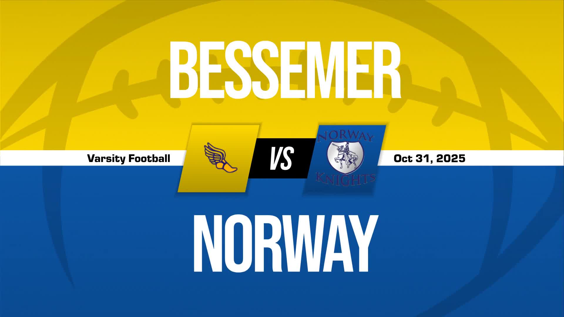 Football Recap: Norway Picks Up 11th Consecutive  Victory + How To Watch