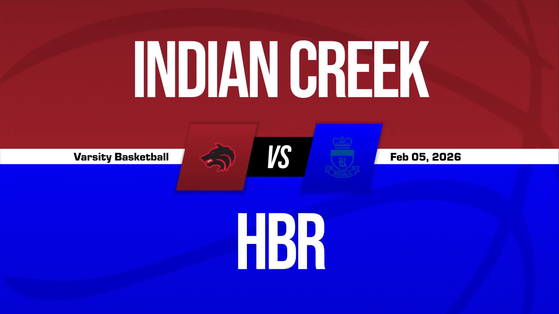 Basketball Recap: Hinckley-Big Rock Comes Up Short + How To Watch