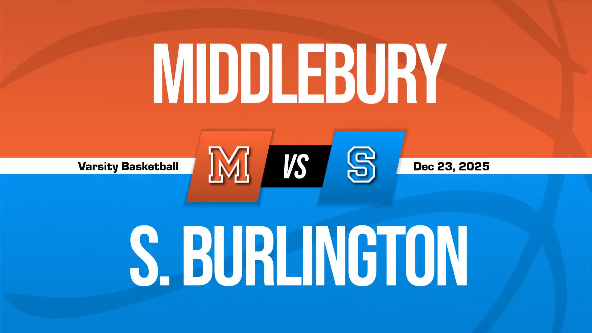 Basketball Recap: Middlebury Comes Up Short