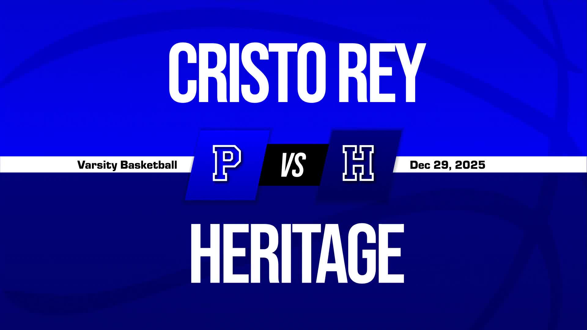 Basketball Game Preview: Providence Cristo Rey Wolves vs. Central Christian Academy Chargers