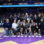 Daughters of former NBA players Gilbert Arenas, Zach Randolph set to make high school basketball debuts for California powerhouse Sierra Canyon
