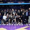 Daughters of former NBA players Gilbert Arenas, Zach Randolph set to make high school basketball debuts for California powerhouse Sierra Canyon thumbnail
