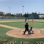 Baseball Recap: Clovis extends road winning streak to five