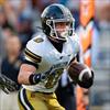 No. 25 Carrollton-Gainesville highlights, recap: Trojans pull away for 43-21 win in MaxPreps Game of the Week