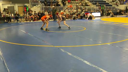 Baseball Game Preview: Pawhuska Huskies vs. Shidler Tigers