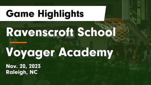 Basketball Game Preview: Voyager Vikings vs. Excelsior Classical Academy Flying Lions