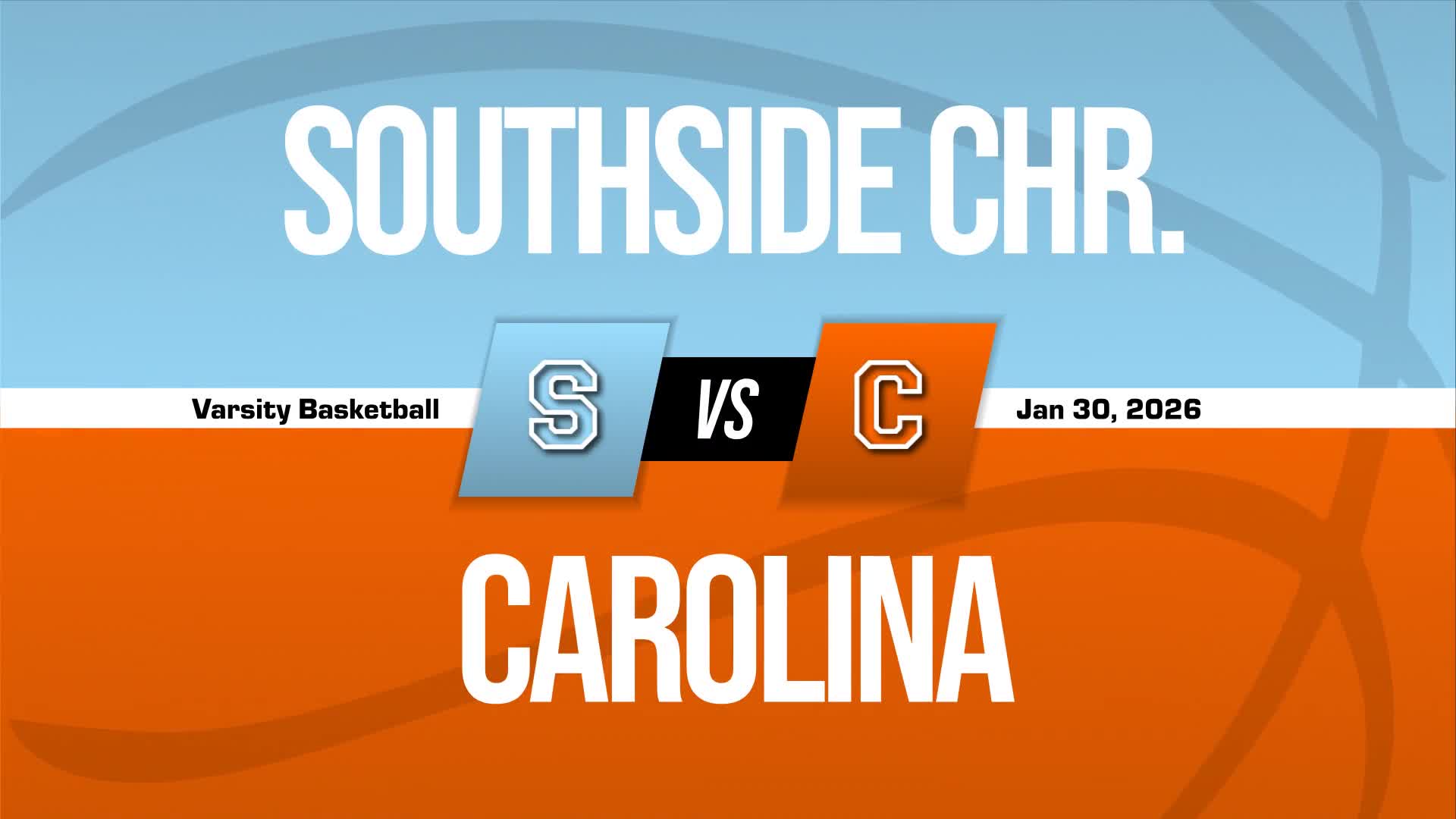Basketball Recap: Southside Christian Drops Highest Score of Season Against Palmetto + How To Watch
