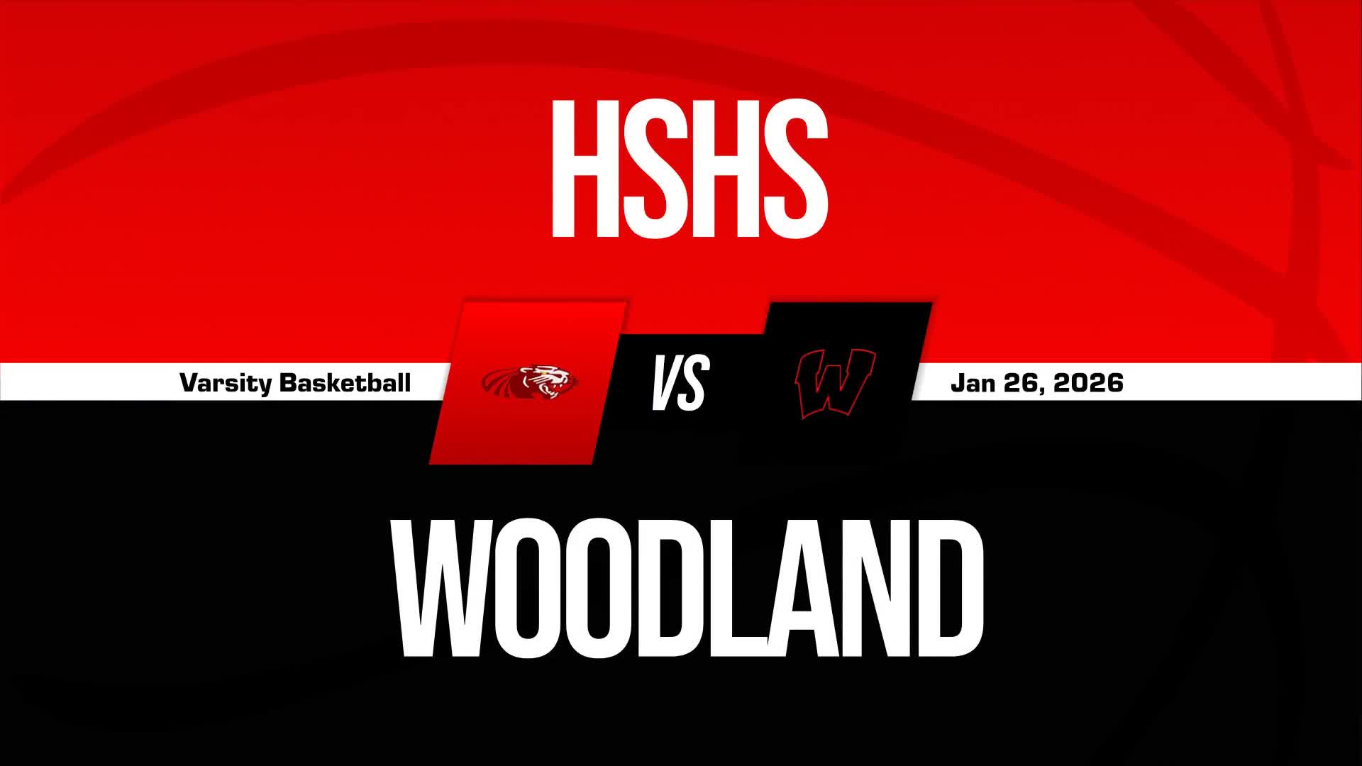 Basketball Recap: Woodland Now  12-3 over Last 15 Games