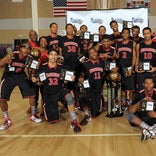 Westchester overtakes Travis for title