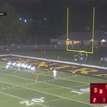 Football Recap: Newton's Run of Five Straight Victories Now Over + How To Watch