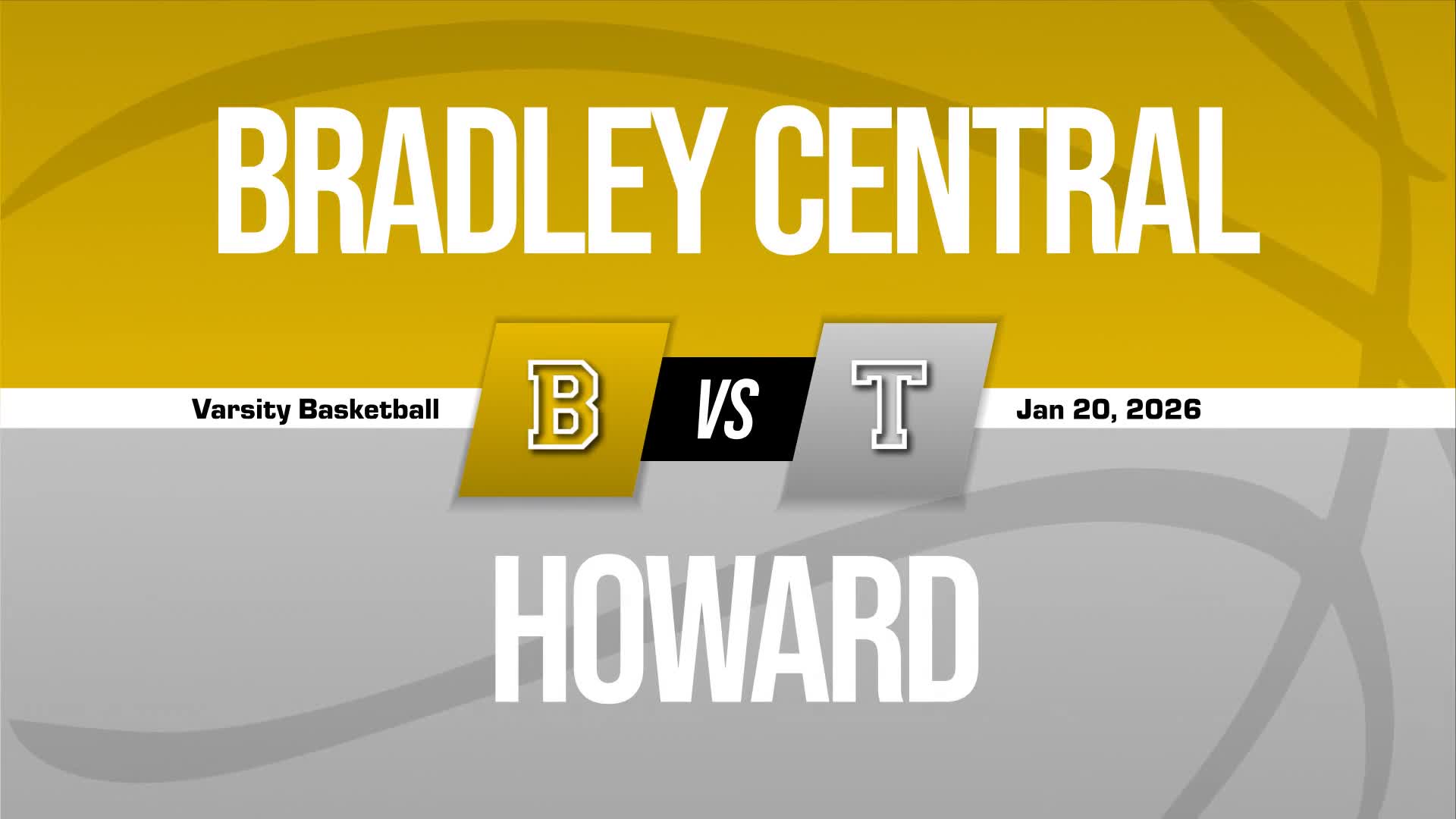 Basketball Recap: Bradley Central Extends Winning Streak to Five + How To Watch