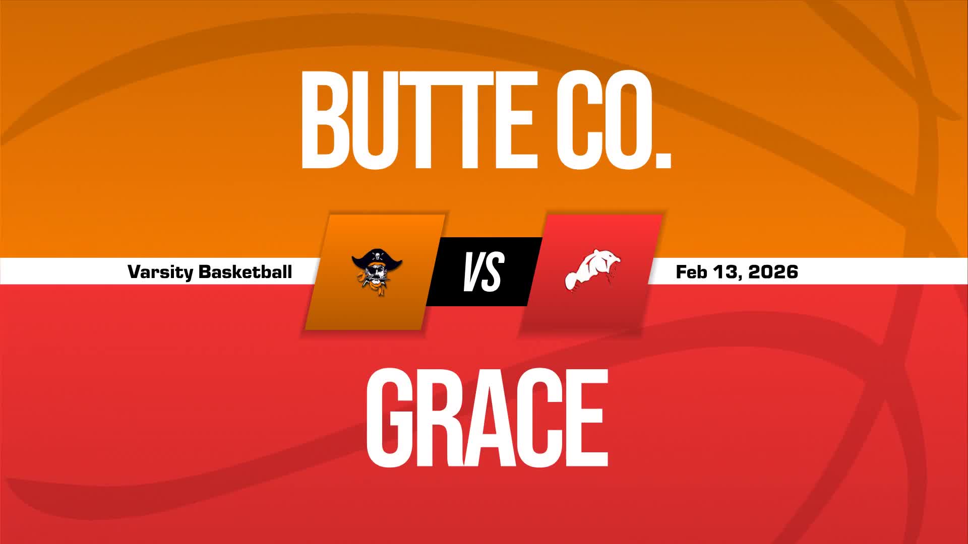 Basketball Recap: Butte County Comes Up Short + How To Watch