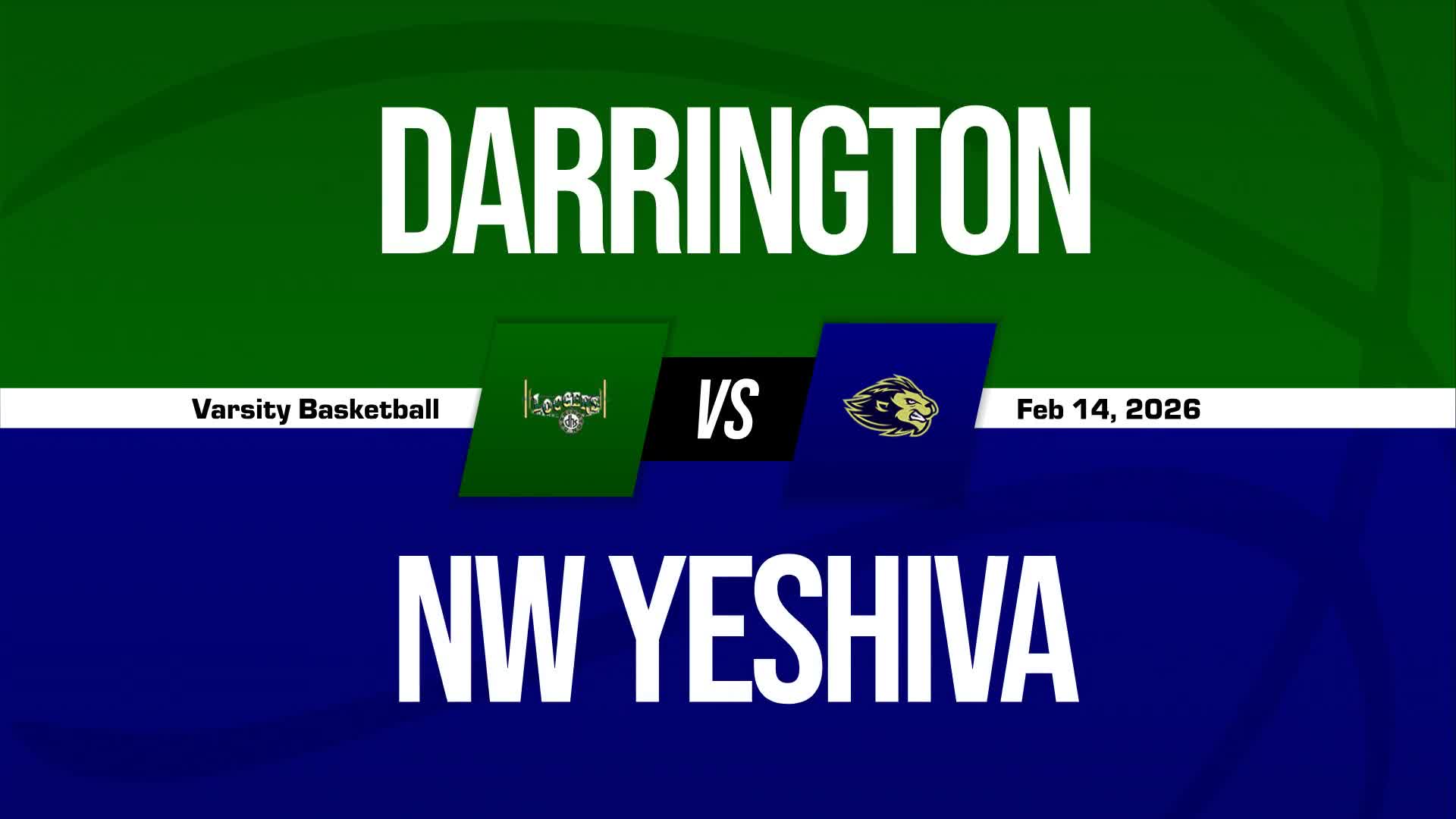 Basketball Game Preview: Northwest Yeshiva Lions vs. Lummi Blackhawks + Official Tickets