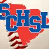 South Carolina high school baseball: SCHSL computer rankings, stats leaders, schedules and scores