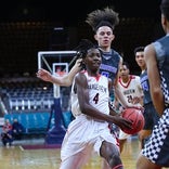 Teams ready to bring their best for championship Saturday in Colorado high school boys basketball