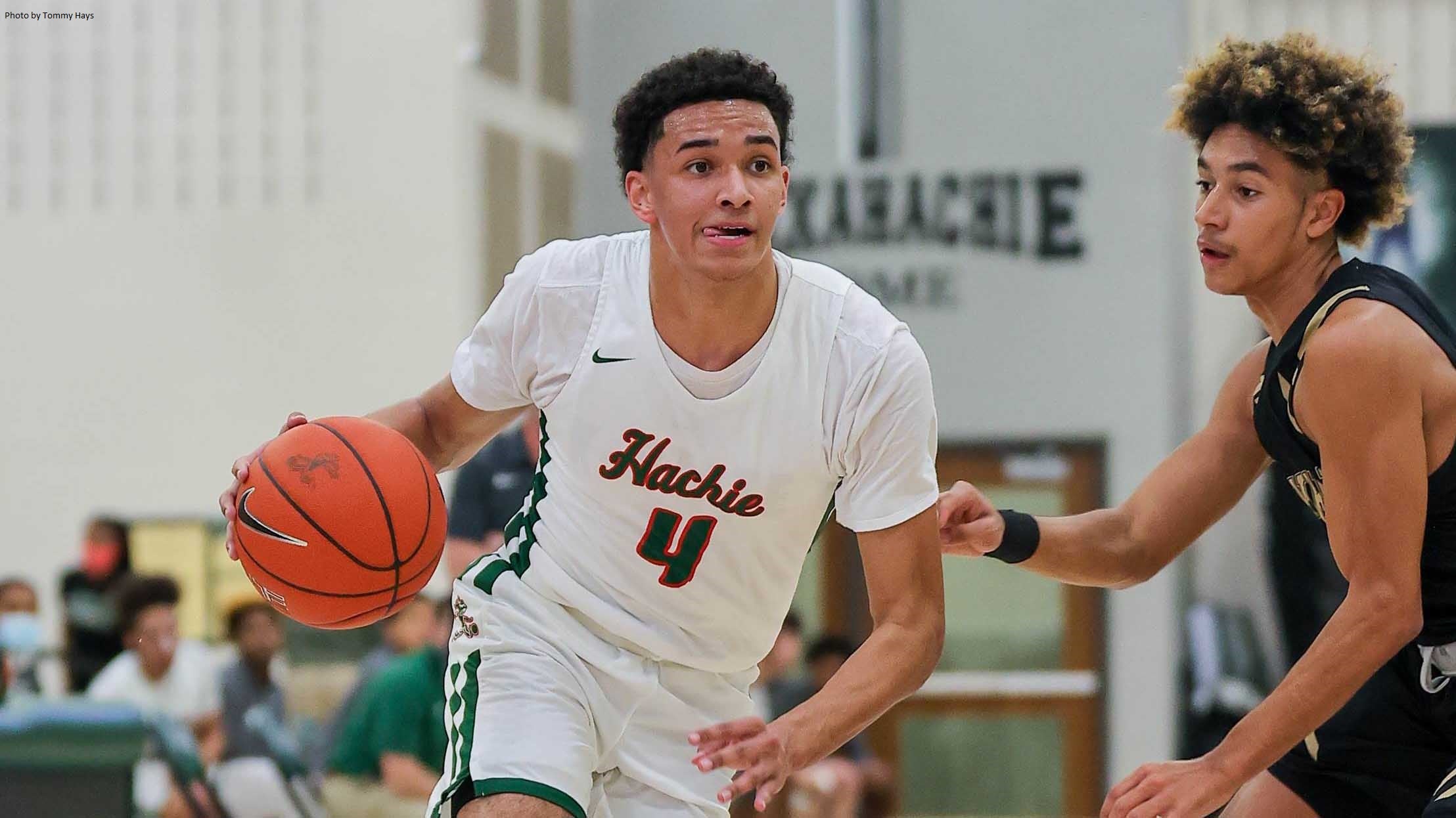 Toughest basketball playoff brackets