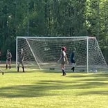 Soccer Recap: Franklin Academy picks up seventh straight win on the road
