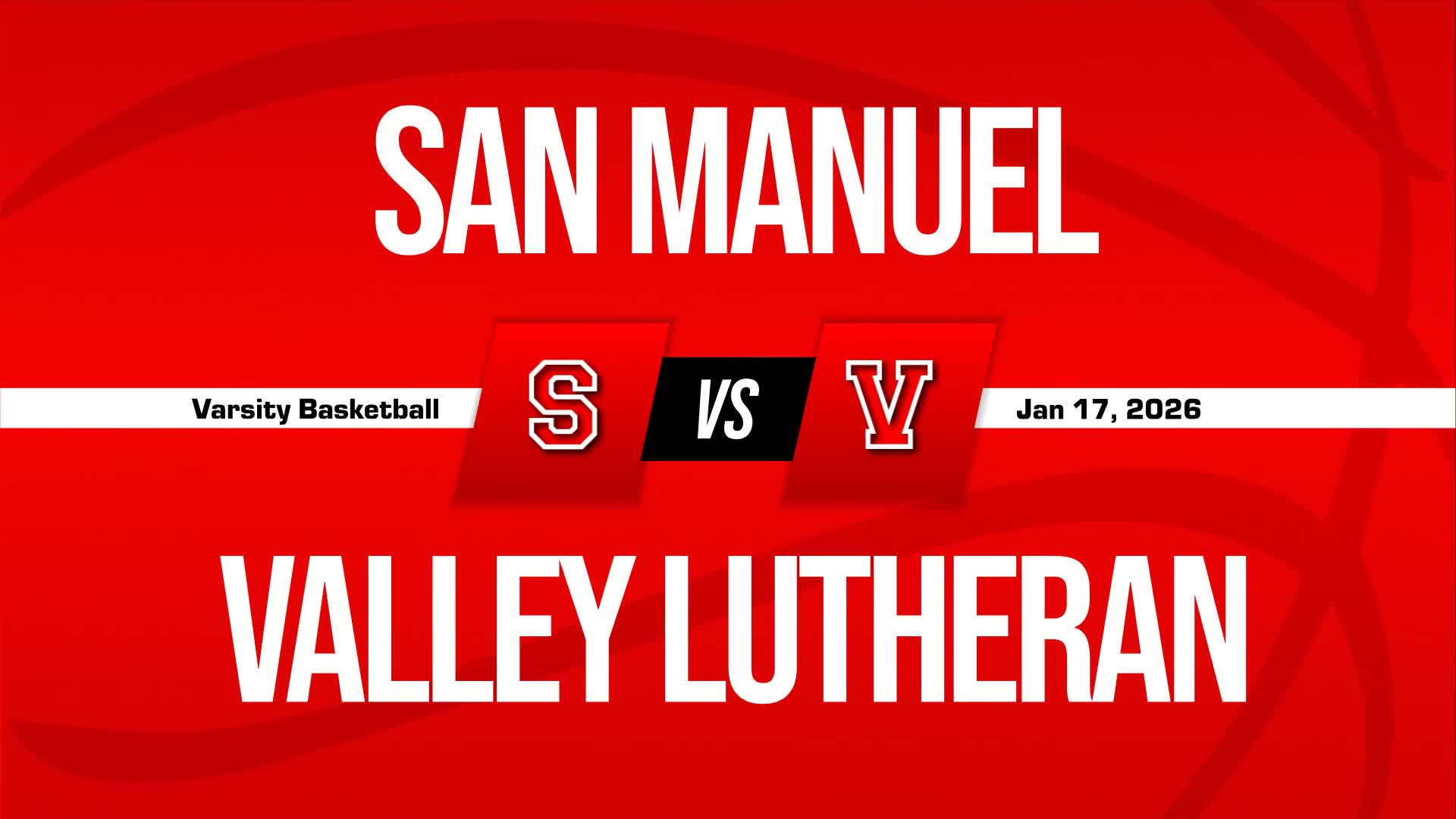 Basketball Recap: Valley Lutheran Snags Fifth  Victory in Last Six Games + How To Watch