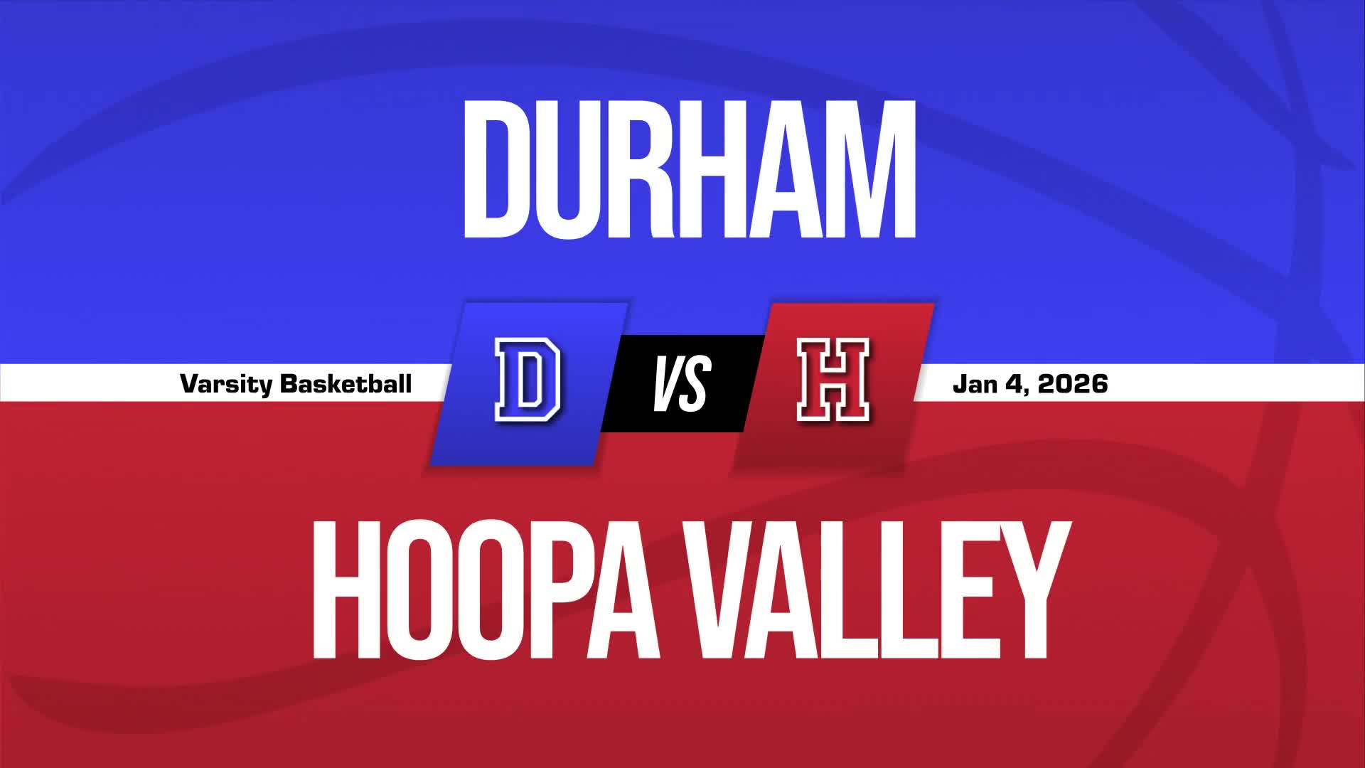 Basketball Game Preview: Durham Trojans vs. Paradise Bobcats
