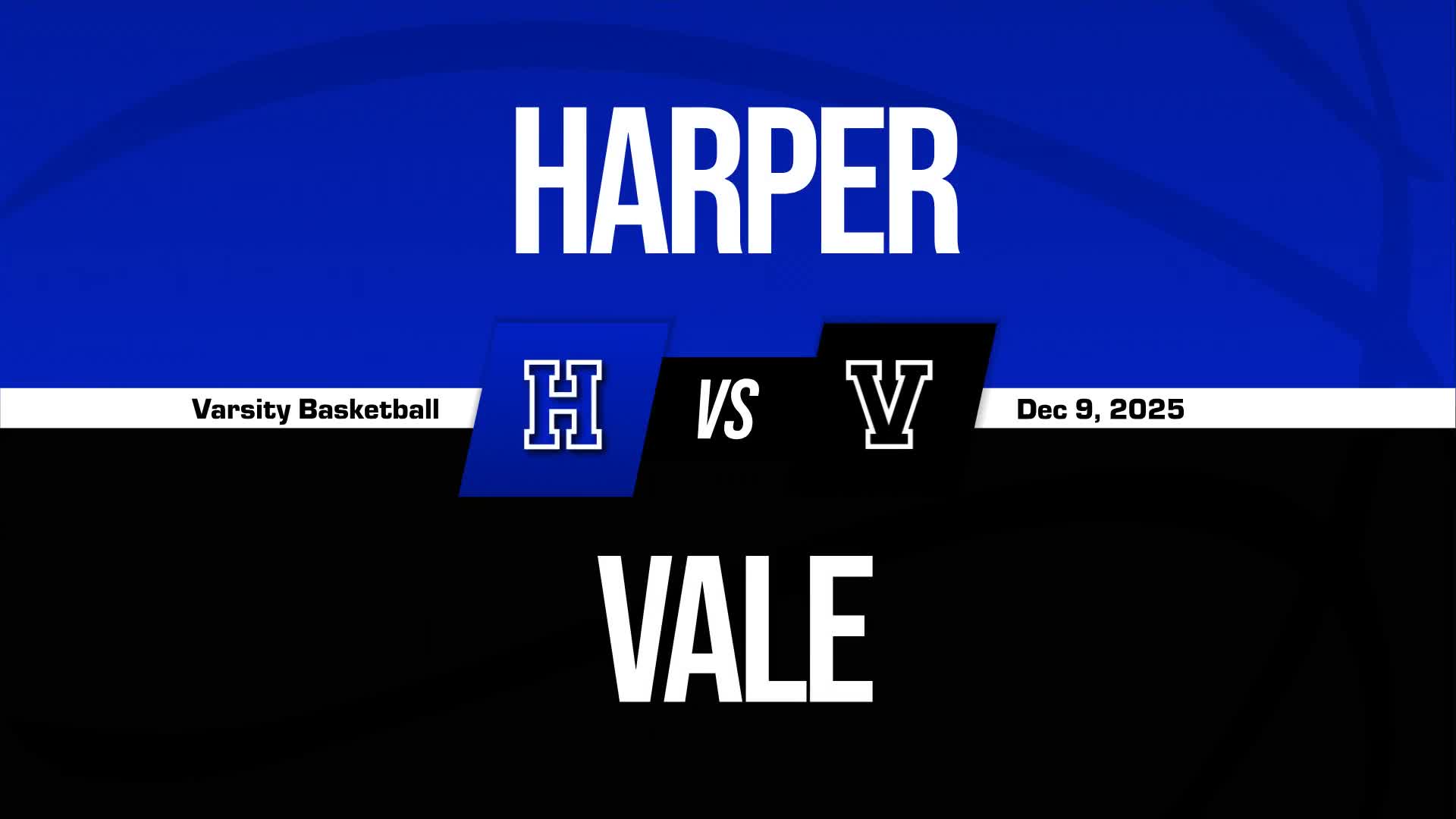 Basketball Game Preview: Vale Vikings vs. Baker Bulldogs