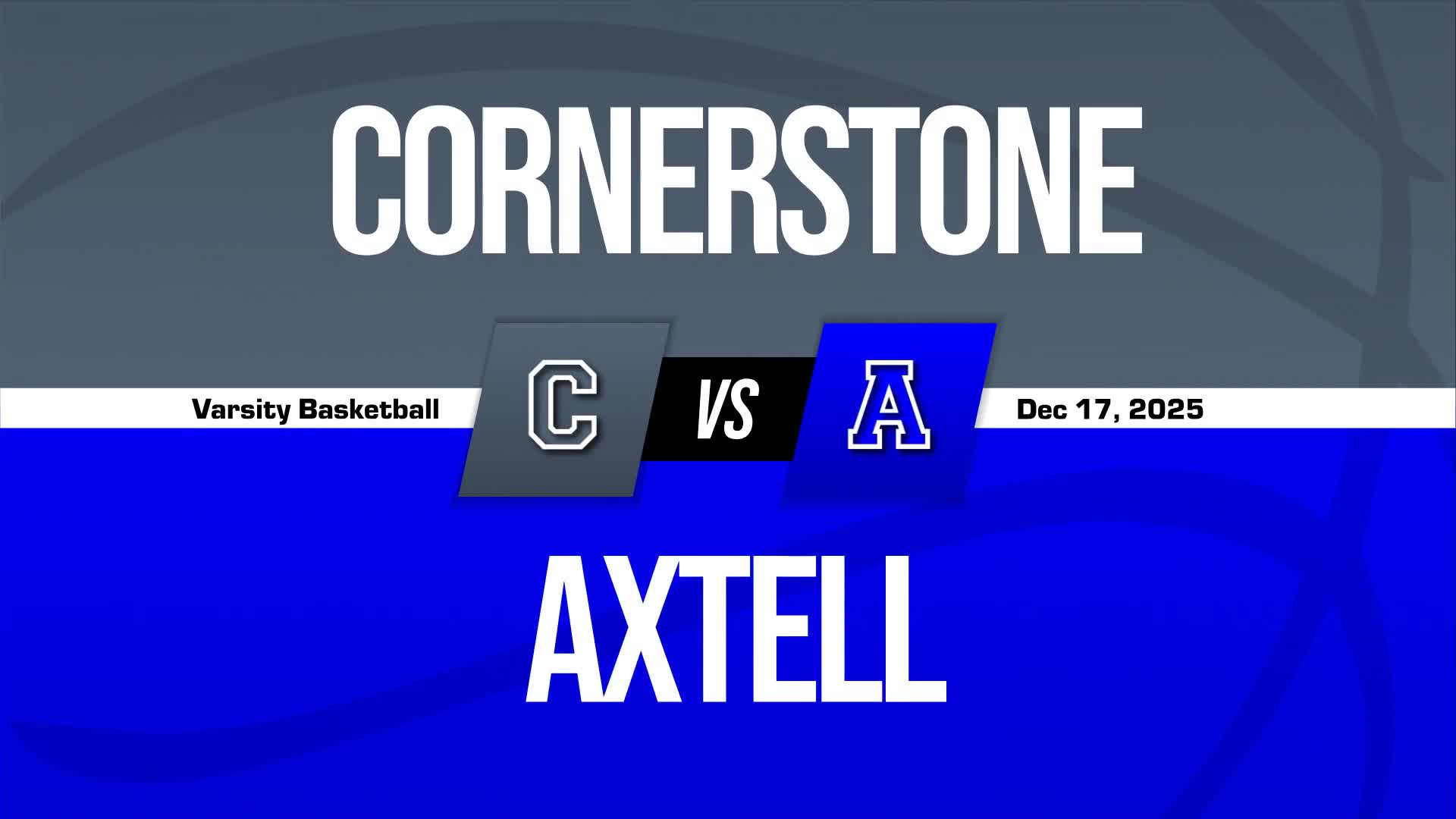 Basketball Recap: Axtell Comes Up Short