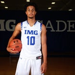 High school basketball powers IMG Academy, Montverde Academy shine at ARS/Rescue Rooter National Hoopfest