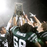 2012 Regional Bowl Preview: De La Salle vs. Folsom