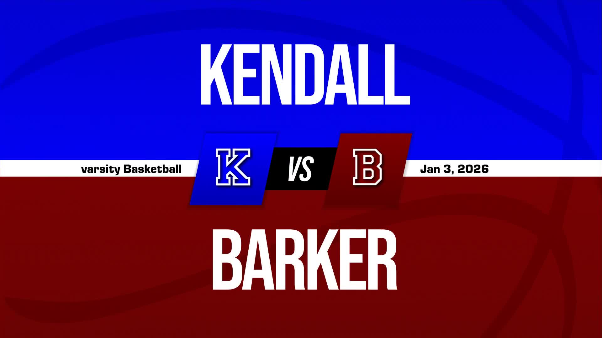 Basketball Recap: Kendall Beats School of the Arts for Their Third Straight  Victory