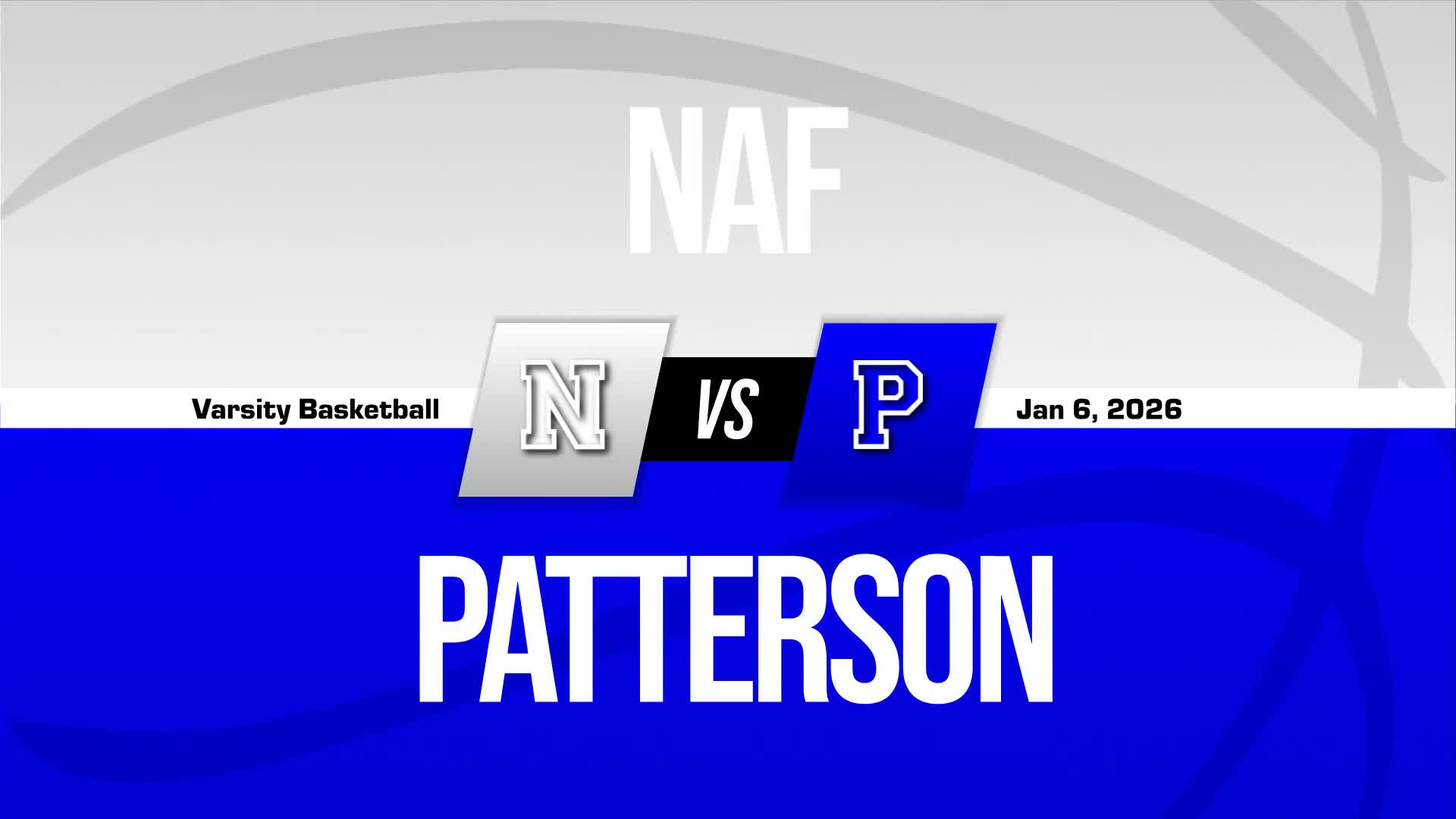 Basketball Game Preview: National Academy Foundation Eagles vs. Green Street Academy Chargers