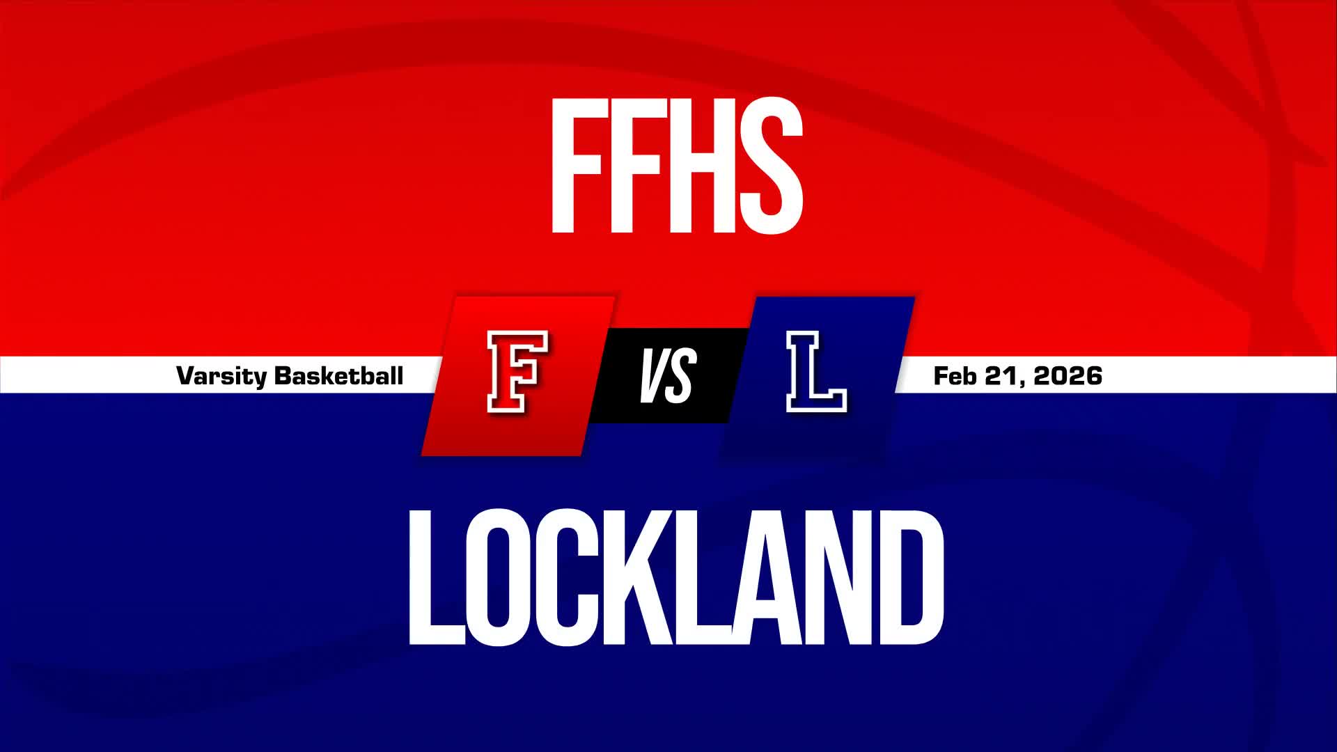 Basketball Recap: Lockland Piles Up the Points Against Felicity-Franklin + How To Watch
