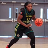 High school girls basketball rankings: Ontario Christian cements No. 1 status in MaxPreps Top 25 after win over No. 3 Archbishop Mitty