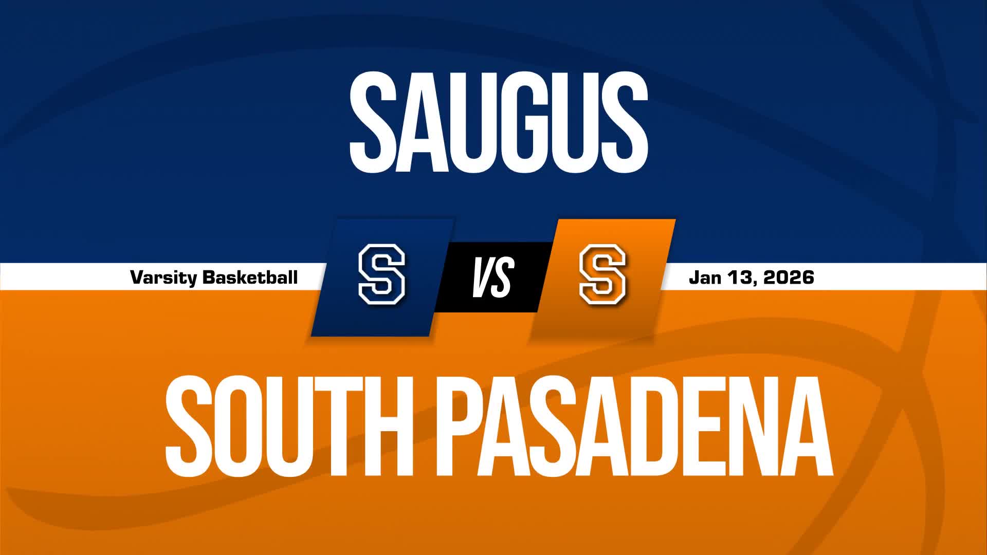 Basketball Game Preview: Saugus Centurions vs. Castaic Coyotes