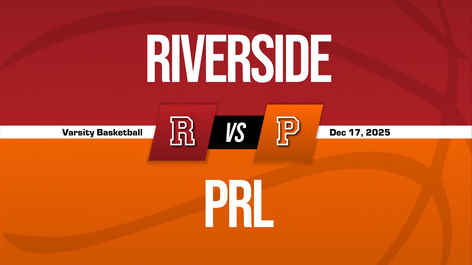 Basketball Recap: Priest River Comes Up Short