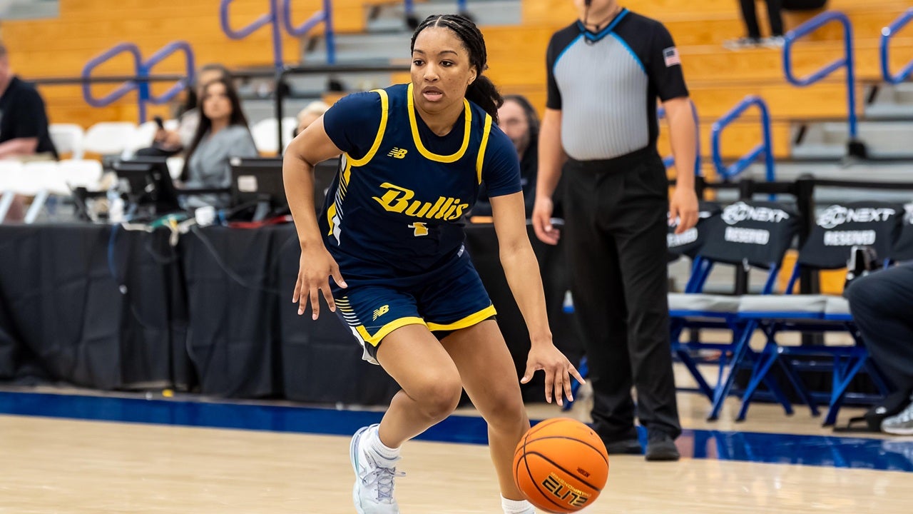 CHIPOTLE: Bullis, DME advance to final