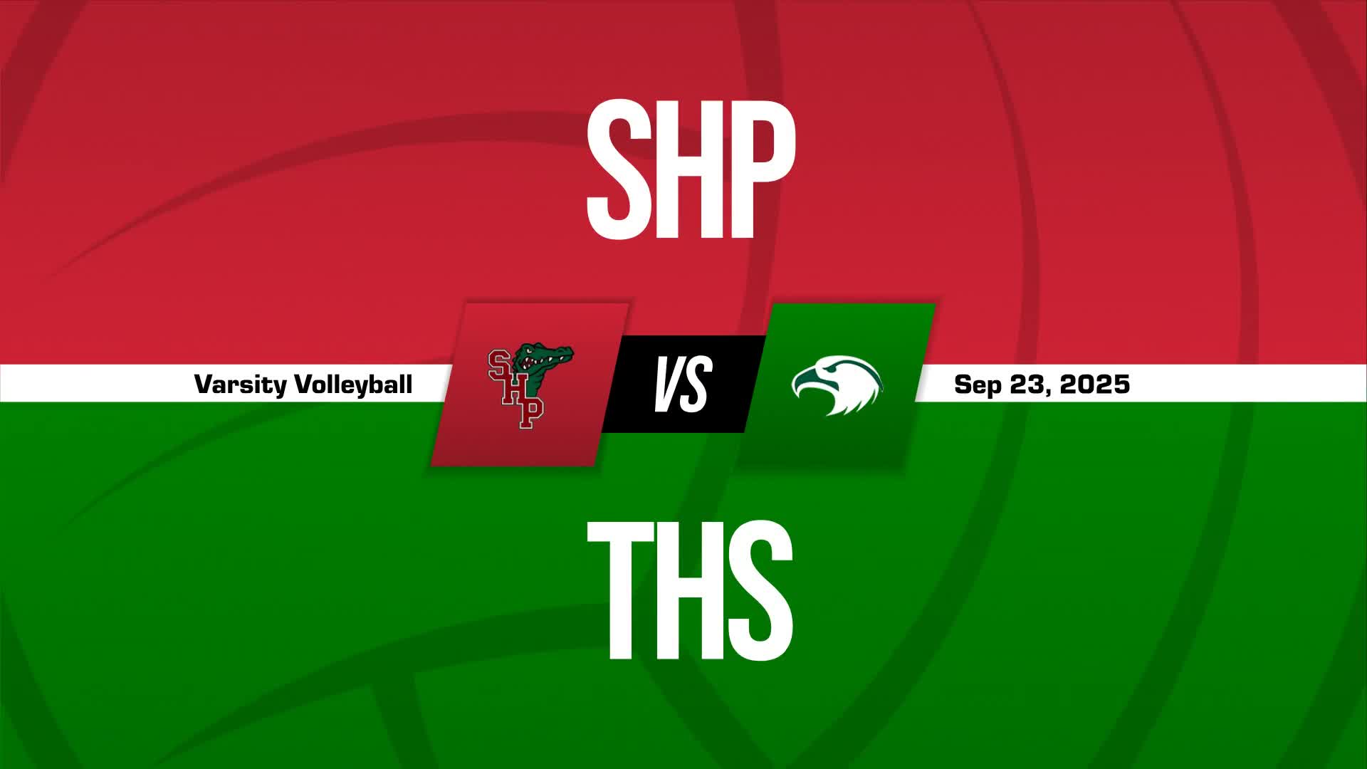 Volleyball Game Preview: Sacred Heart Prep Gators vs. Campolindo Cougars + Official Tickets