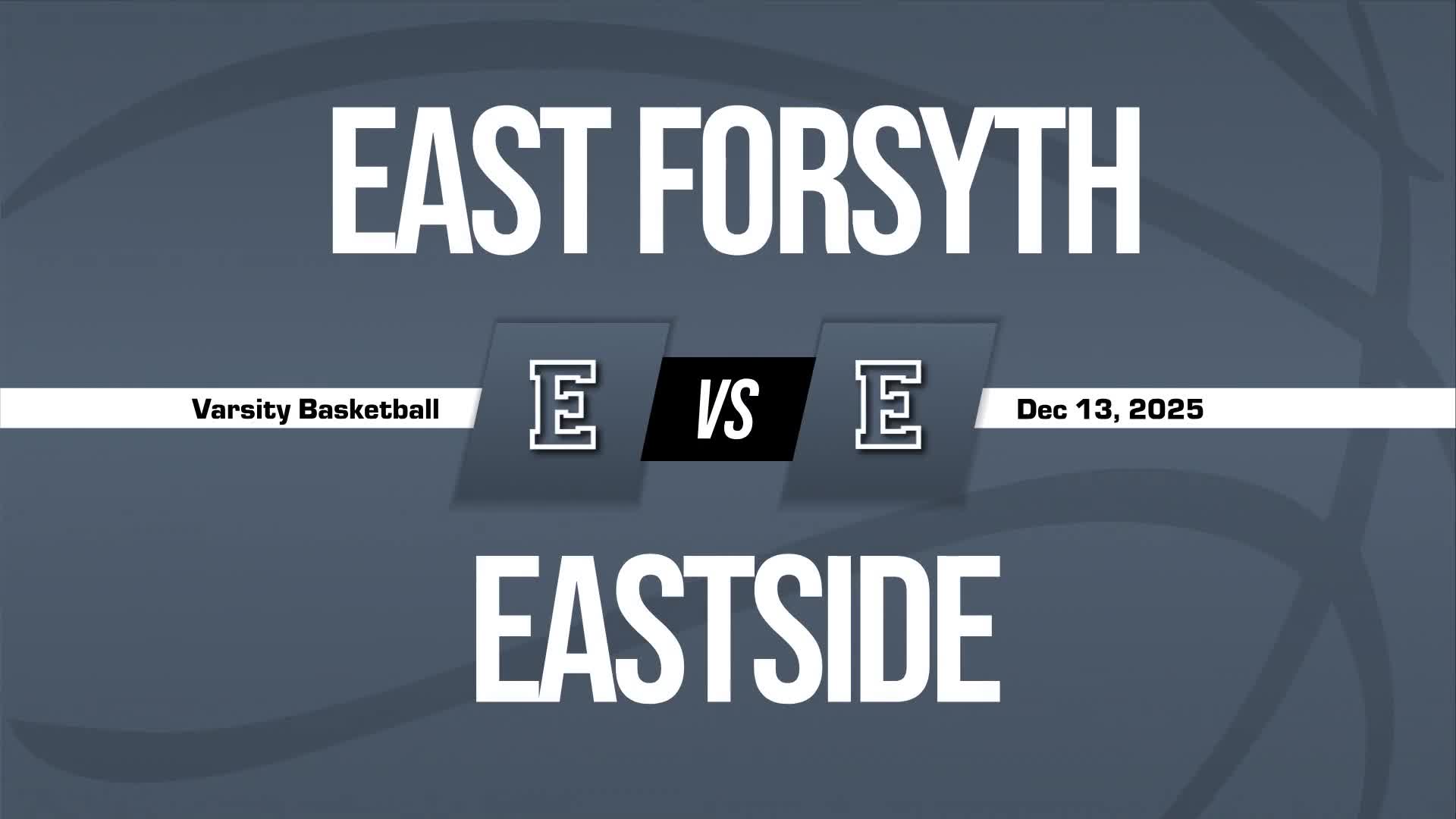 Basketball Game Preview: Eastside Eagles vs. Heritage Patriots + How To Watch