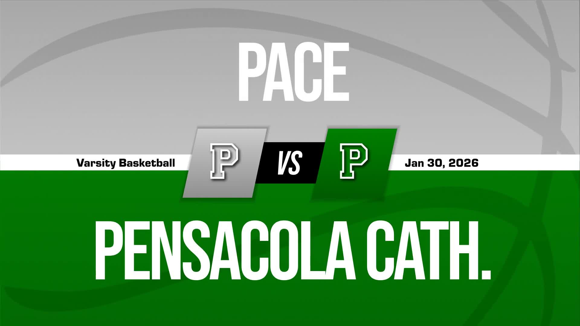 Basketball Recap: Four Straight Home  Victories for Pace
