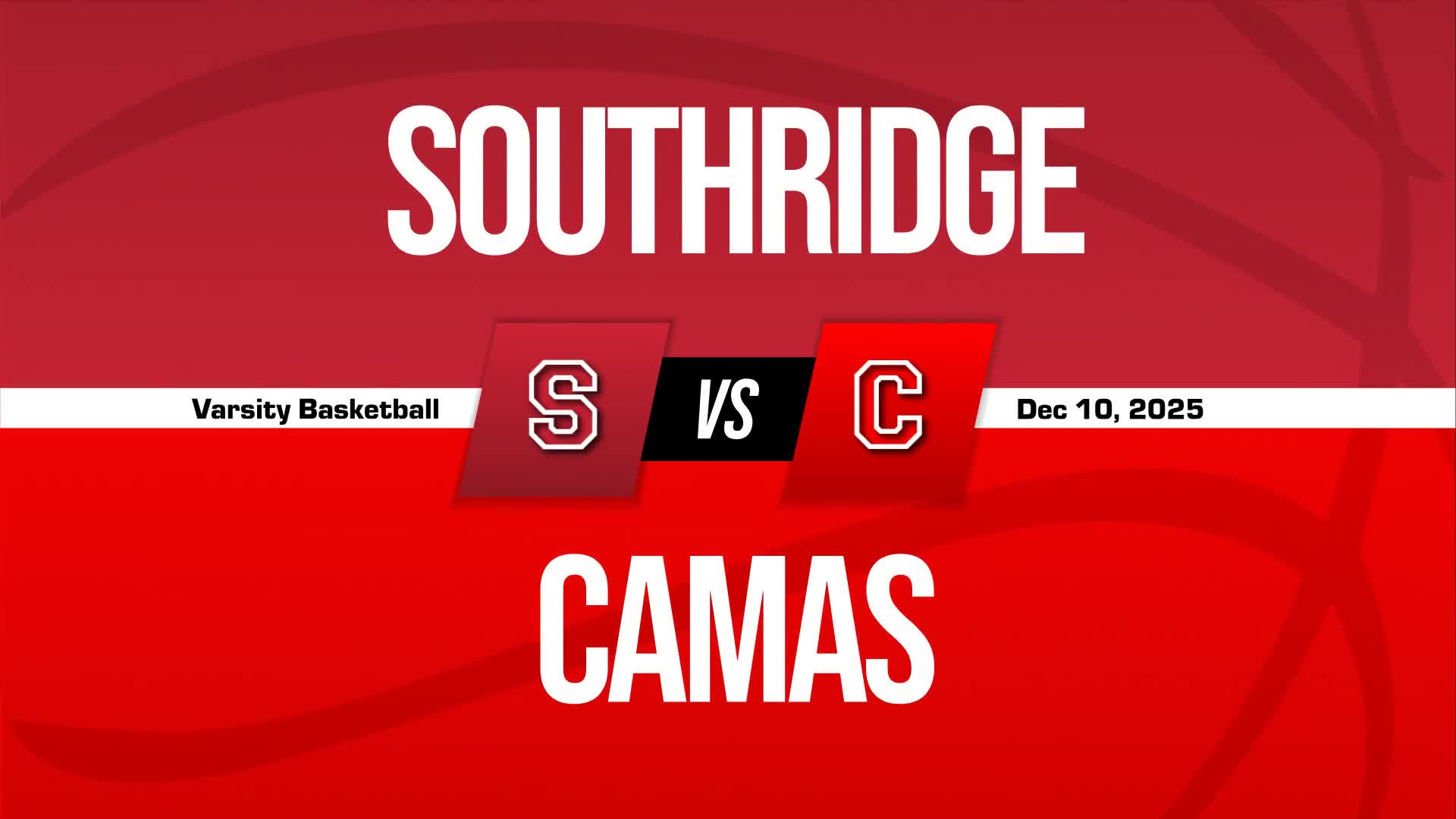 Basketball Game Preview: Camas Papermakers vs. Kelso Hilanders + How To Watch